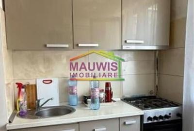 Vand apartament ieftin 2 camere in zona Sos. Salaj – Dream Resid - 4