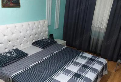 Garsonieră în Gării - 3