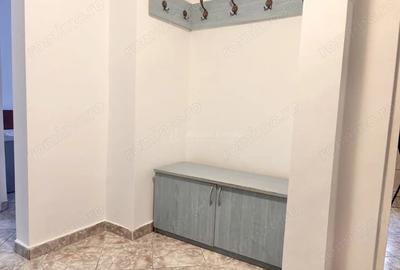 Apartament cu 2 camere decomandat în Decebal - 2