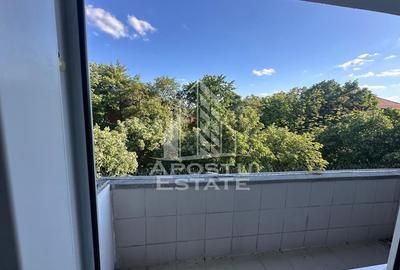 Apartament cu 3 camere decomandat în Tipografilor - 7