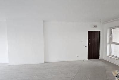 Apartament 4 camare, finisat, 126 mp+terase53 mp, bloc nou Grigorescu - 8