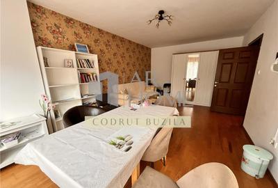 Casa 5 camere, Ploiesti, zona Bd. Castanilor - 16