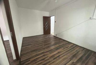 Apartament cu 3 camere nedecomandat în Nord - 4