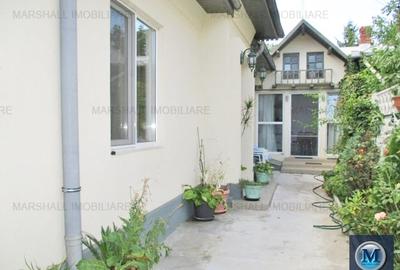 Casa cu 3 camere de vanzare, zona Central, 71.28 mp #15890 - 12