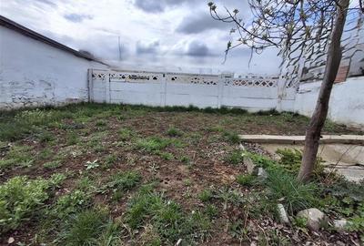 Casa 4 camere garaj pivnita 550mp teren zona Trei Stejari - 21