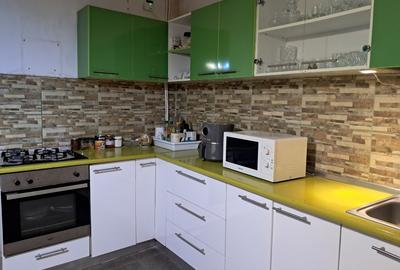 Casă individuală cu 5 camere cu Teren 780 Mp în Central - 8