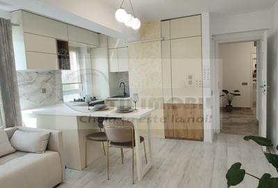 2 CAM INTAB.TATARASI LUX , MOBILAT LOC DE PARCARE, 137000euro plus TVA 2 CAM INTAB.TATARASI LUX , MOBILAT LOC DE PARCARE, 137000euro plus TVA - 23