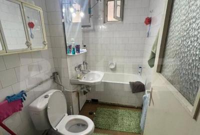 Apartament 3 Camere, Zona Imparatul Traian, 70 mp - 3