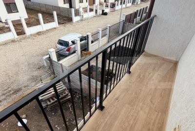 CASA MODERNA, LOCUL IDEAL PENTRU FAMILIA TA IN IZVOR - 2