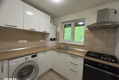 Casă cu 3 camere cu Teren 350 Mp în Mărăcineni - 4