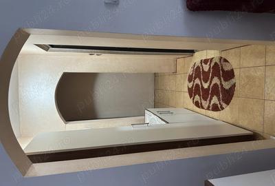 Apartament zona vest! - 2