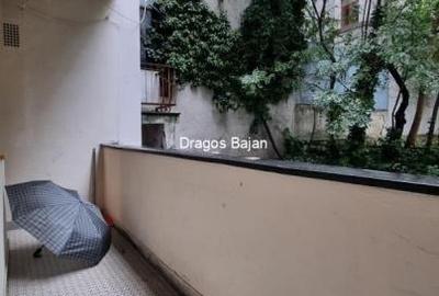 1970 // Parcare // 3 camere - 13