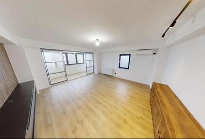 Apartament cu 4 camere decomandat, mobilat în Zorilor - 16