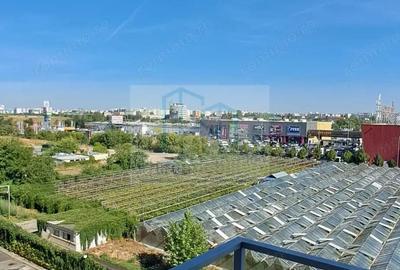 Apartament 2 camere decomandat, Confort Park , Soseaua Vitan Barzesti - 1