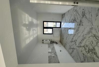 Casa vila duplex de vanzare Casa vila duplex de vanzare - 4