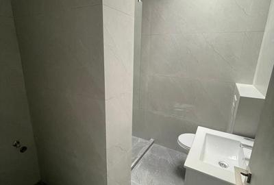 Apartament cu 2 camere decomandat în Central - 6
