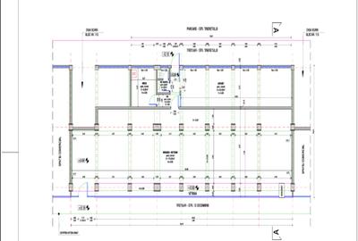 Spatiu comercial de inchiriat pe Strada 13 Decembrie 115, Brasov - 5