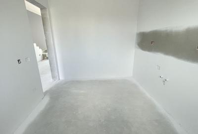 Comision 0% -Triplex  P+1E+M-Sacalaz -finisaje la alegere - 41