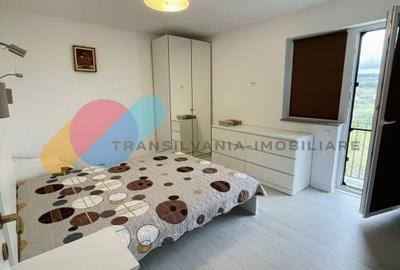 Unitate Duplex, cartierul Borhanci 3 dormitoare + birou + living + bucatarie Unitate Duplex, cartierul Borhanci 3 dormitoare + birou + living + bucatarie - 11