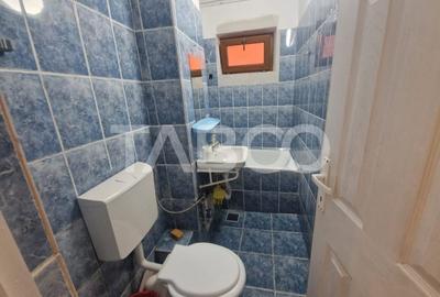 Apartament de inchiriat 2 camere 36 mpu zona Mihai Viteazul - 6