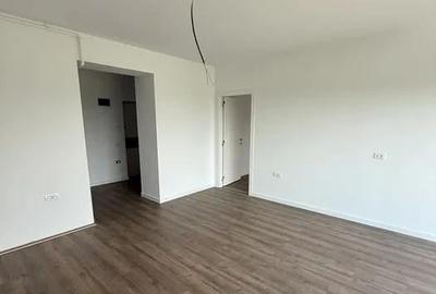 Apartament 2 camere - Aviatiei - bloc nou - 3