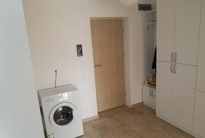 Apartament de închiriat cu 2 camere, zona Tomis Plus - 8