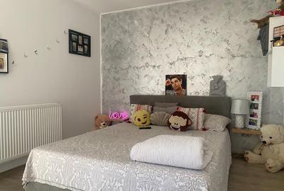 VIGAFON - Casa 4 camere Tintea - 9