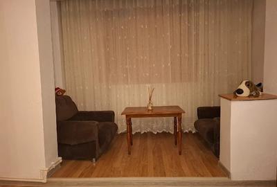 Apartament cu 2 camere decomandat, mobilat în Vest - 2