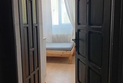 Garsonieră nedecomandată în Gheorgheni - 6
