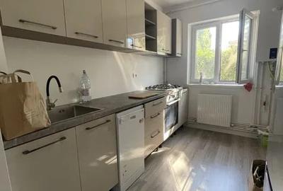 APARTAMENT 2 CAMERE | ZONA DACIA | MOBILAT - 13