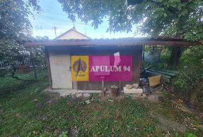 Casa de vanzare in Breaza - 1