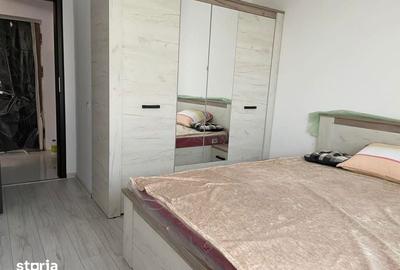 Casă cu 2 camere decomandat cu Teren 50 Mp în Chiajna - 5