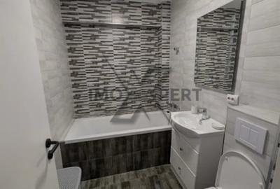 Apartament 3 Camere Apahida | Mobilat si Utilat | Bloc Nou - 3