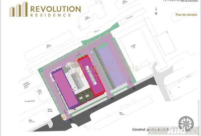 COMISION 0% !!! Apartament 2, 3, 4 camere, zona Alecsandri - 12