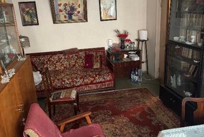 Apartament 3 camere Pantelimon - 1