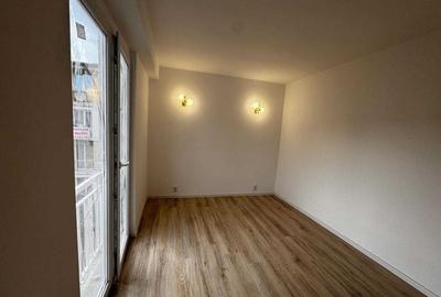 Apartament 2 Camere de vanzare | Piața Victoriei - Ultracentral