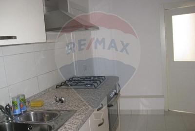 Apartament cu 6 camere decomandat, mobilat în Cișmigiu - 14