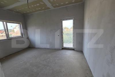 Casa individuala, 5 camere, 520 mp teren, Zona de case Gilau ! Casa individuala, 5 camere, 520 mp teren, Zona de case Gilau ! - 13
