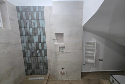 Casa de vanzare in Popesti Leordeni,ultima disponibila - 6