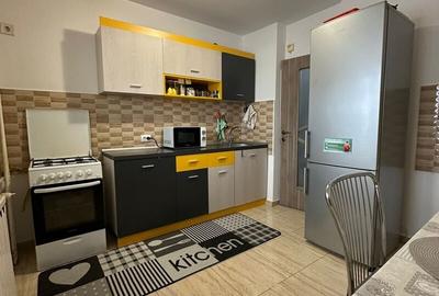 Apartament 2 camere | Teiul Doamnei | Metrou Obor 15' | Parcul Tei 10' - 3