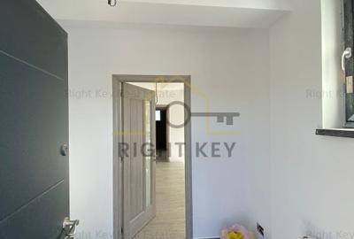 Parter 4cam, 441mp teren, asfalt, toate utilitatile! Comision 0%! - 12