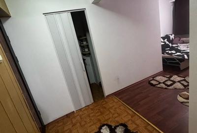 Inchiriez apartament in regim hotelier - 9