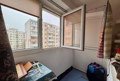 GARSONIERA ARENA NATIONALA, AN 1980, 31MP - 5