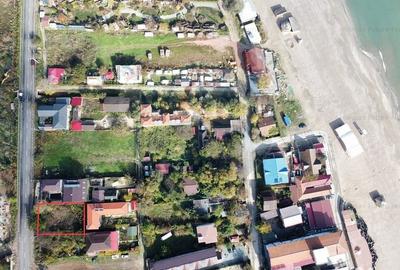 Teren de 500 mp, în Central - 3