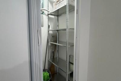 BULEVARDUL MIHALACHE, renovat,bun de locuit - 11