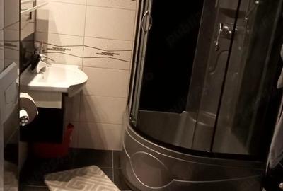 Apartament cu 2 camere semidecomandat în Săsar - 2