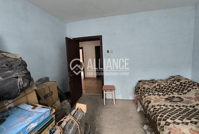 EFORIE NORD (COD03) - Casa din caramida si teren generos ! - 25