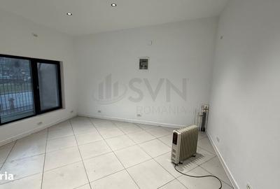 Spațiu comercial, de 30 mp, în Drumul Taberei - 6