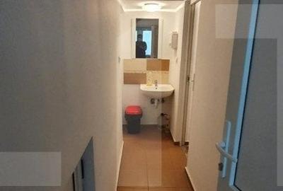 EXCLUSIVITATE! Casa 450 mp,Piata Mihai Viteazul - 4