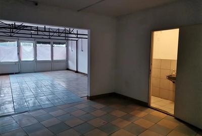 Vand casa ?i spa?iu comercial - 10